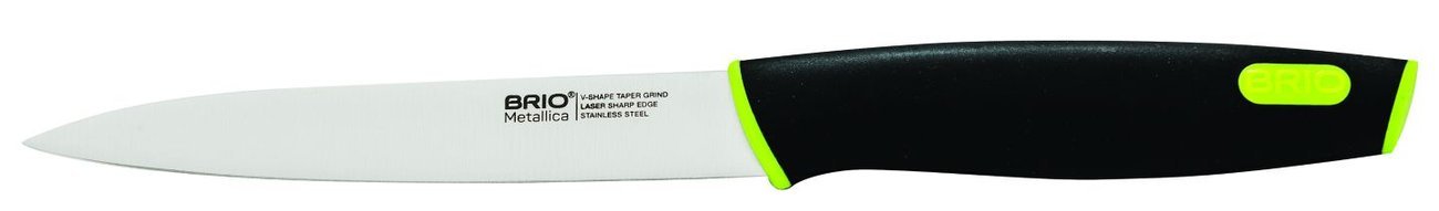 Универсален нож Metallica