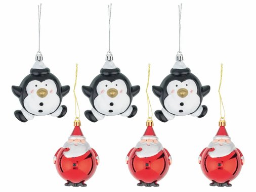 Коледна декорация