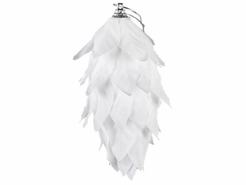 Коледна декорация