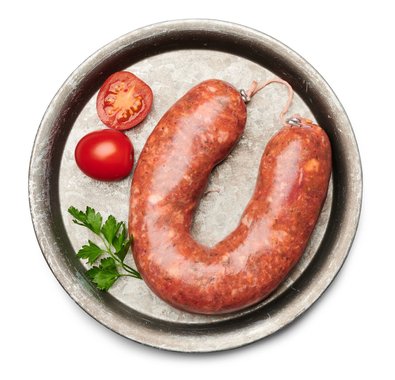 Суров Петрохан