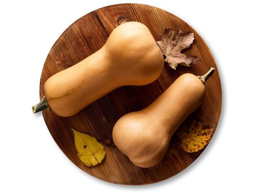 Българска тиква