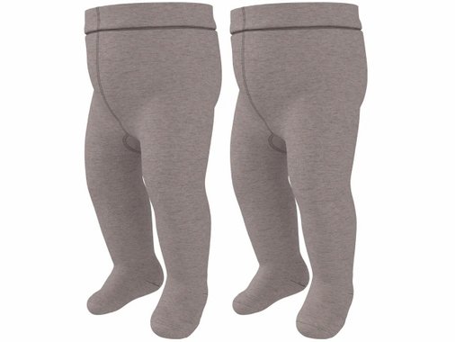 Термочорапогащник