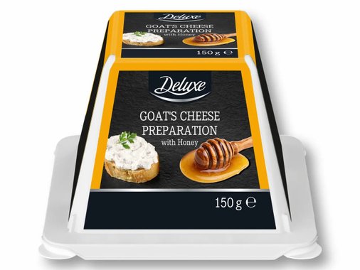 Козе сирене