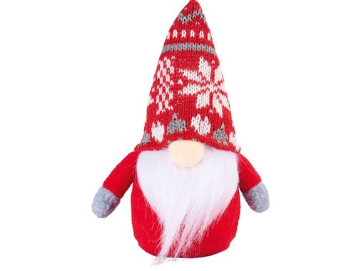 Декоративна фигура