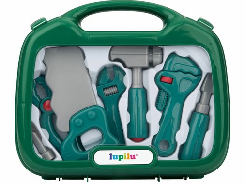 Детски комплект за игра