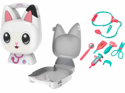 Детска играчка