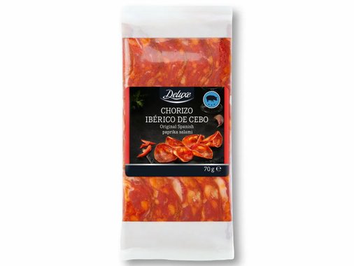 Mесeн специалитет