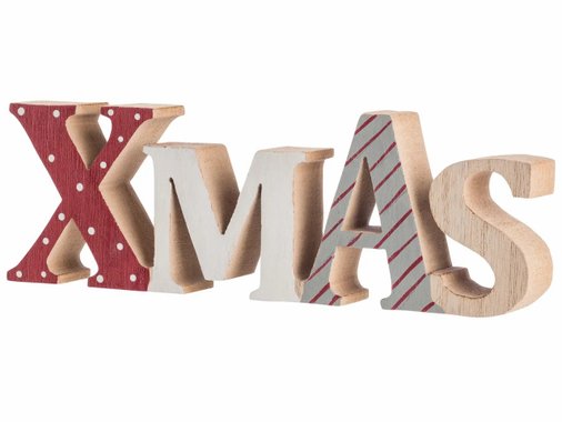 Коледна декорация