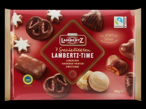 Меденки микс