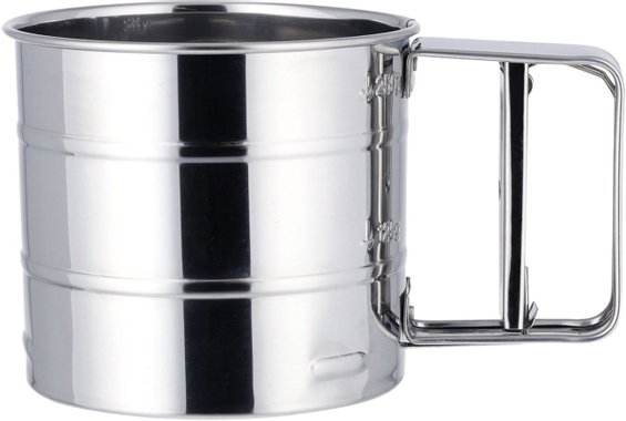 Сито за брашно