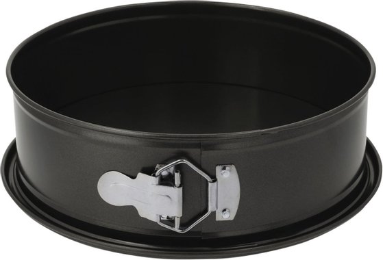 Форма за торта