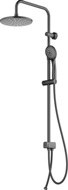 Душ комплект