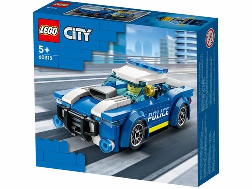 Конструктор