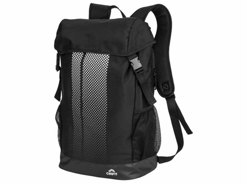 Спортен сак или раница