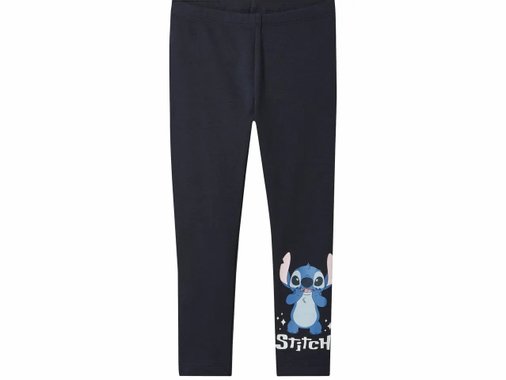 Детски термоклин