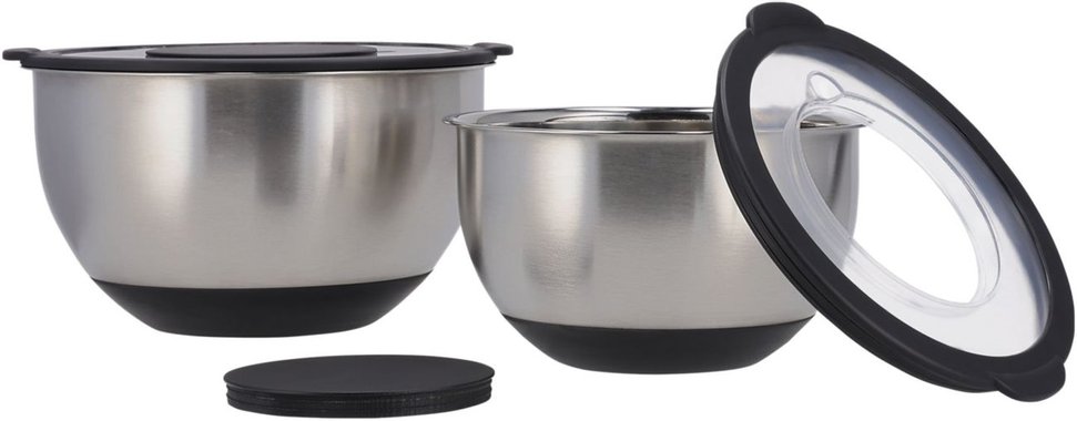 Купи с капак