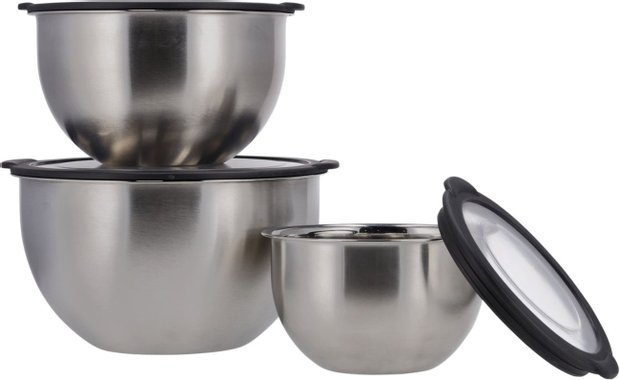 Купи с капак