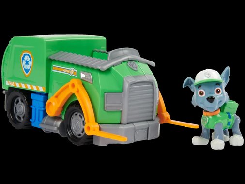 Детска играчка