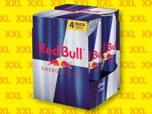 Eнергийна напитка