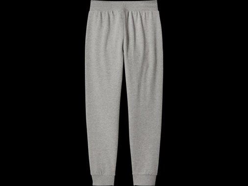 Спортен панталон