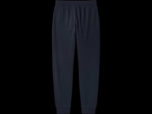 Спортен панталон