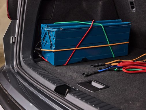 Затягащи ластици