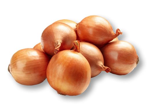 Български лук