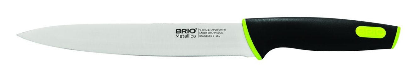 Нож за месо Metallica