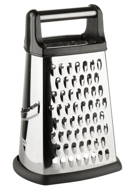 Ренде Metallica