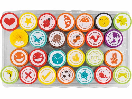 Принадлежности за декорация