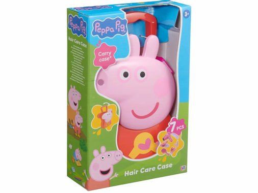 Детска играчка