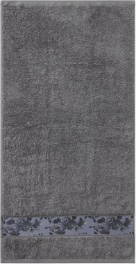 Хавлия за баня