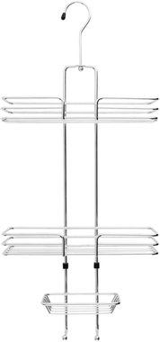 Етажерка за баня