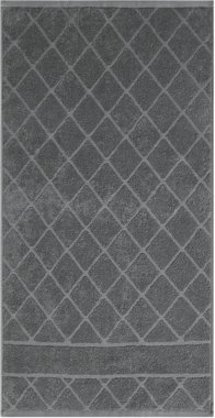 Хавлия за баня