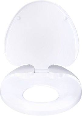 Комплект за тоалетна чиния