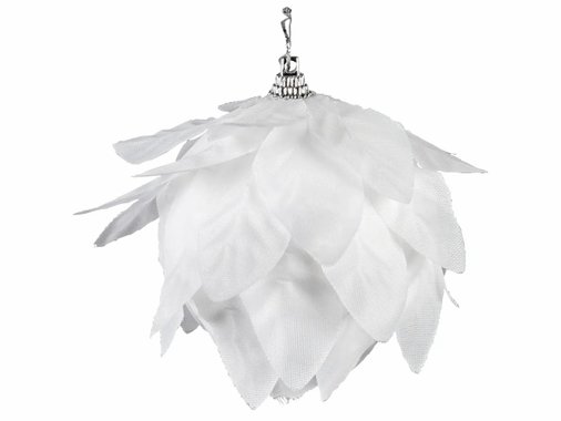 Коледна декорация