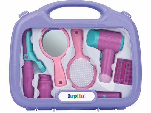 Детски комплект за игра