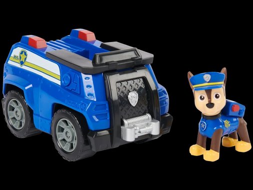 Детска играчка