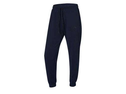 Спортен панталон