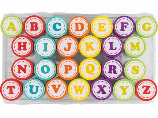 Принадлежности за декорация