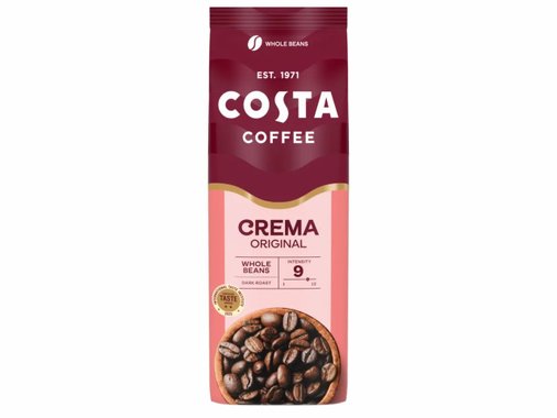 Кафе на зърна