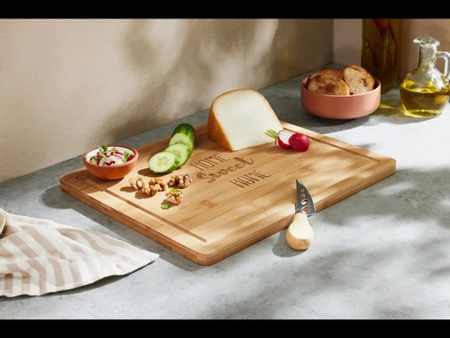 Дъска за рязане