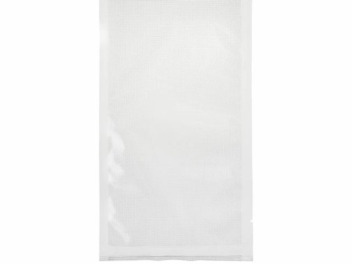 Пликове за вакуумиране