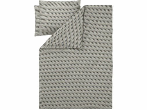 Спален комплект