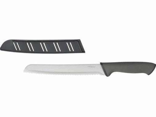 Кухненски нож