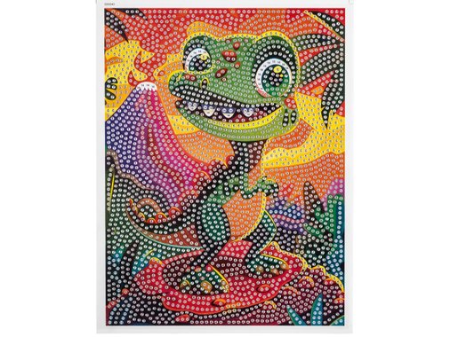 Творчески комплект