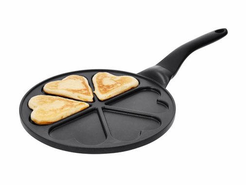 Тиган за американски палачинки