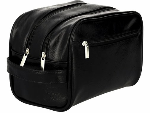 Несесер или комплект за маникюр