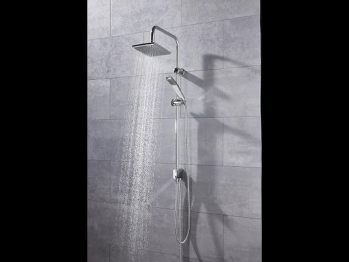 Душ комплект