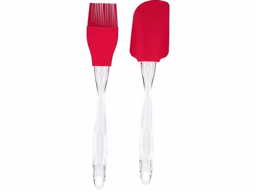 Кухненски помощник